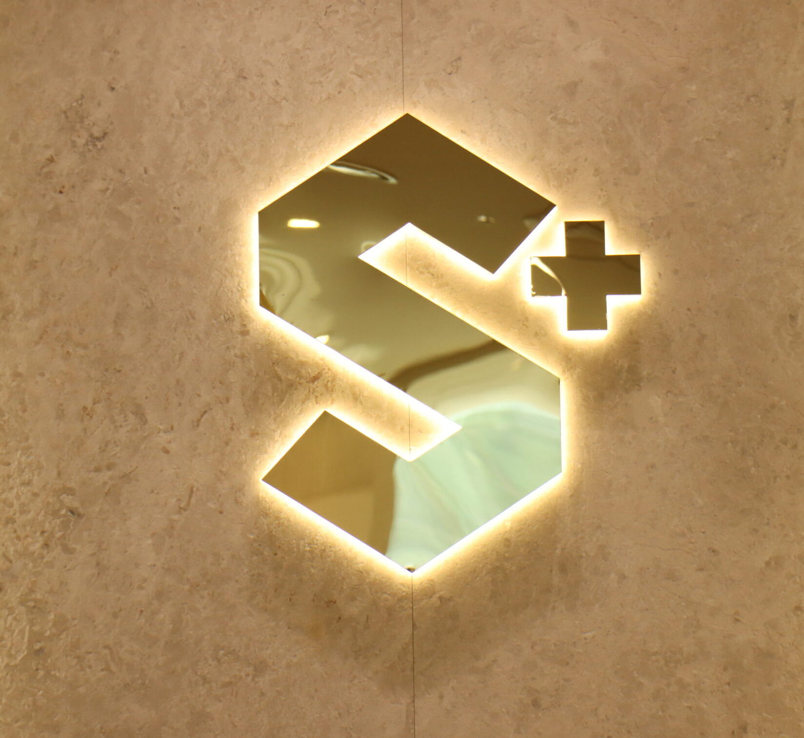 특화 진료 이미지