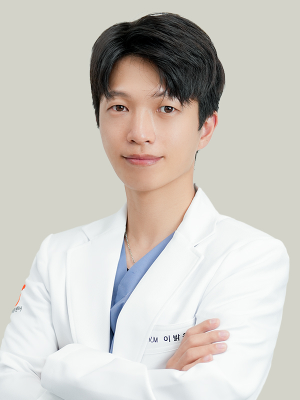 Lee Bal-geum